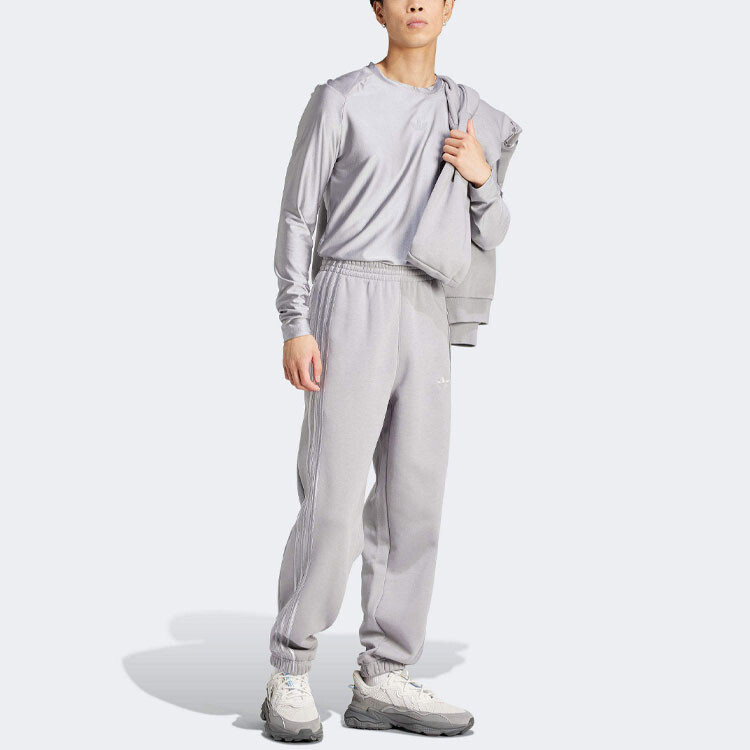 Мужская майка Adidas Originals — фото 4