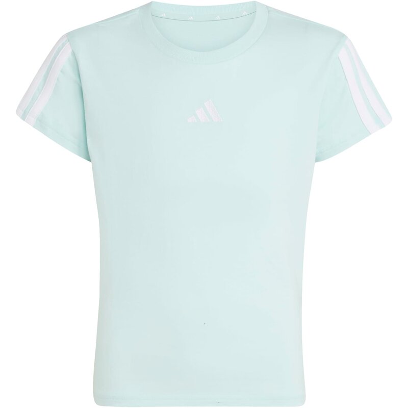 

Рубашки первой необходимости для детей Adidas, мультиколор