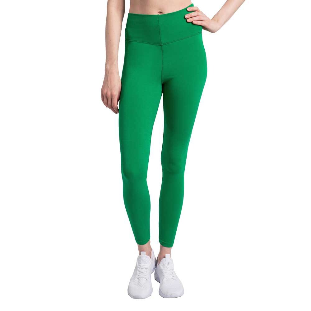 

Леггинсы Lolë Organic, зеленый