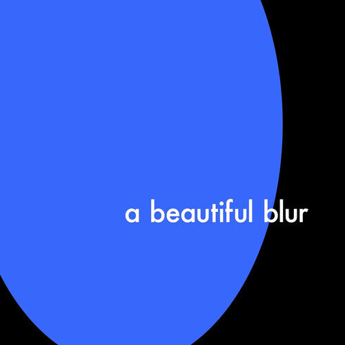 

Виниловая пластинка Lany: Beautiful Blur