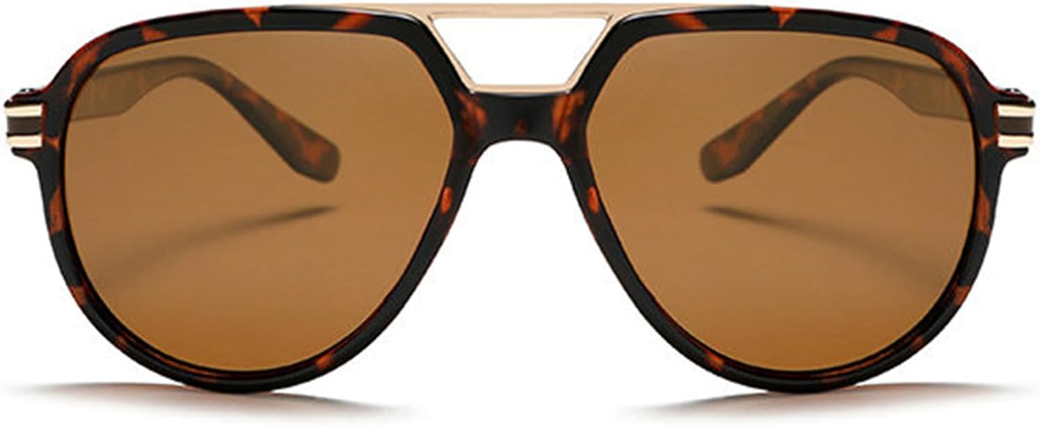 

Хелена Ретро поляризованные солнцезащитные очки для женщин, модные, большие, градиентные, UV400, для мужчин, панк, синие, овальные, пилотные солнцезащитные очки helena, C3