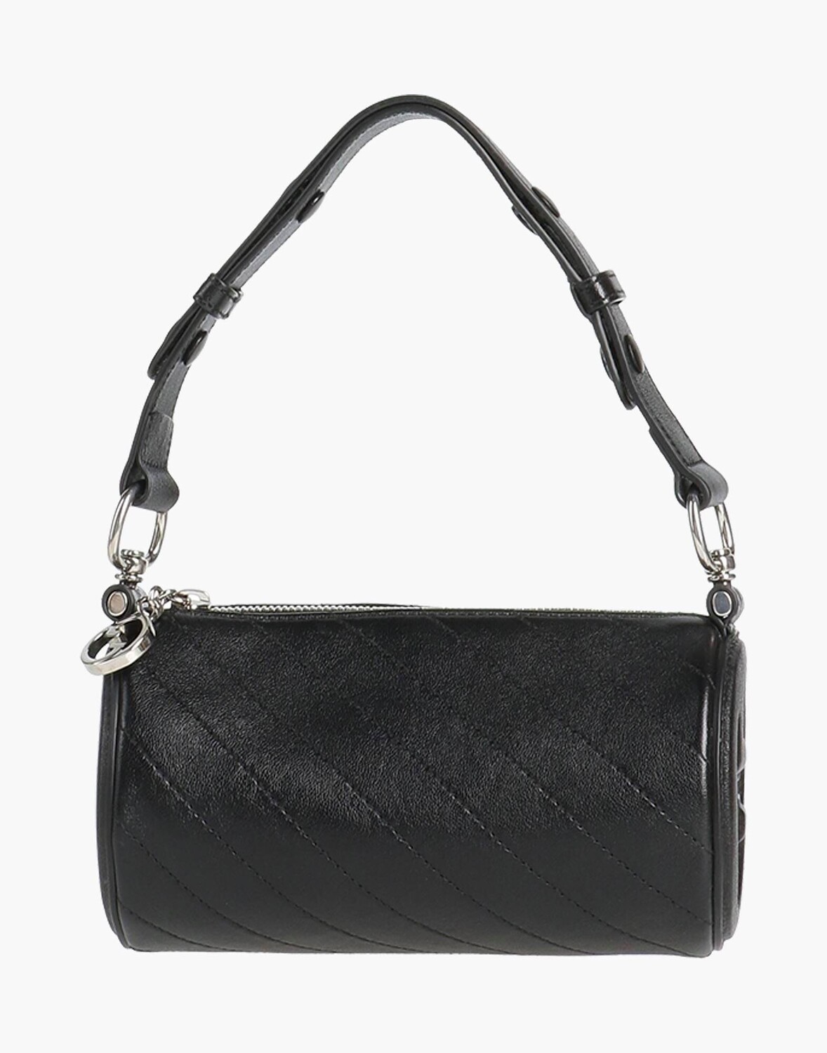 

Сумка Gucci, черный