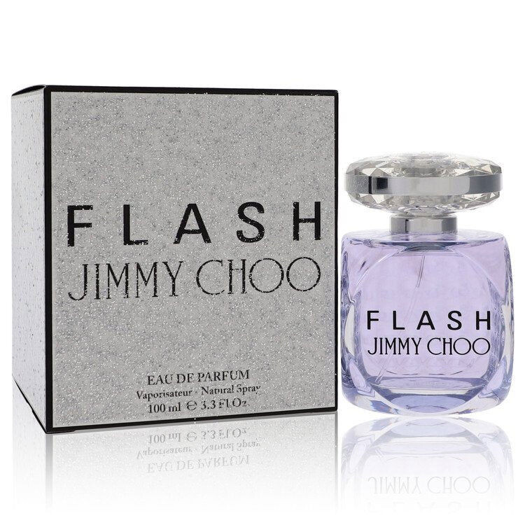 

Духи Flash Jimmy choo, 100 мл