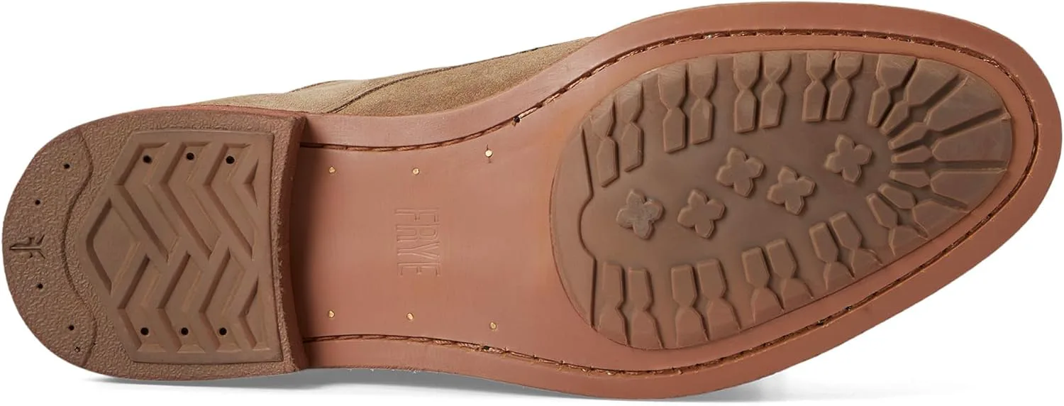 Мужские туфли Frye Tyler Flex Oxford — фото 3