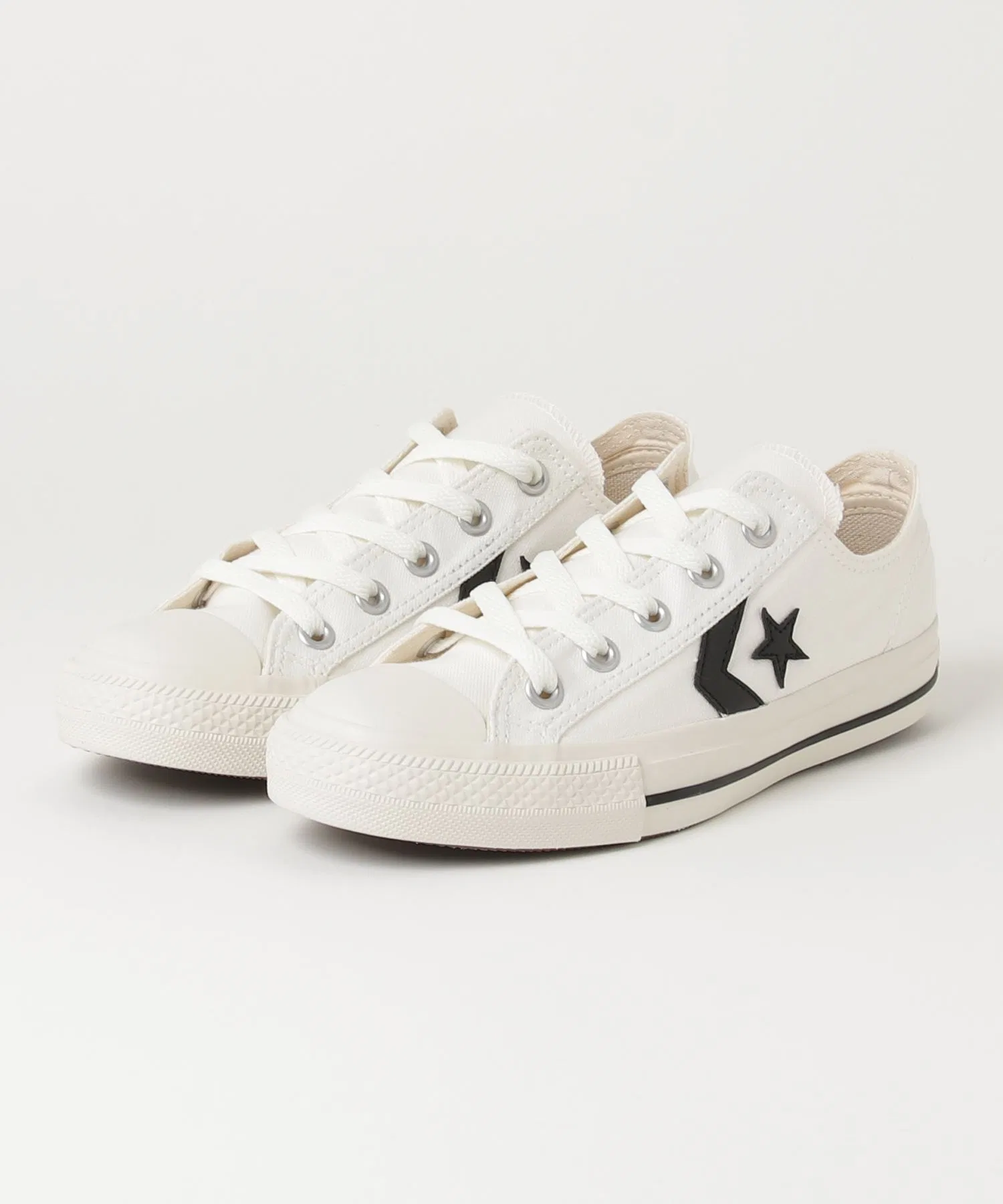 Мужские кроссовки CONVERSE CXP OX