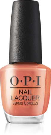

Лак для ногтей OPI OPI’m Dreaming Nail Lacquer, Keep It Surreal 15 ml