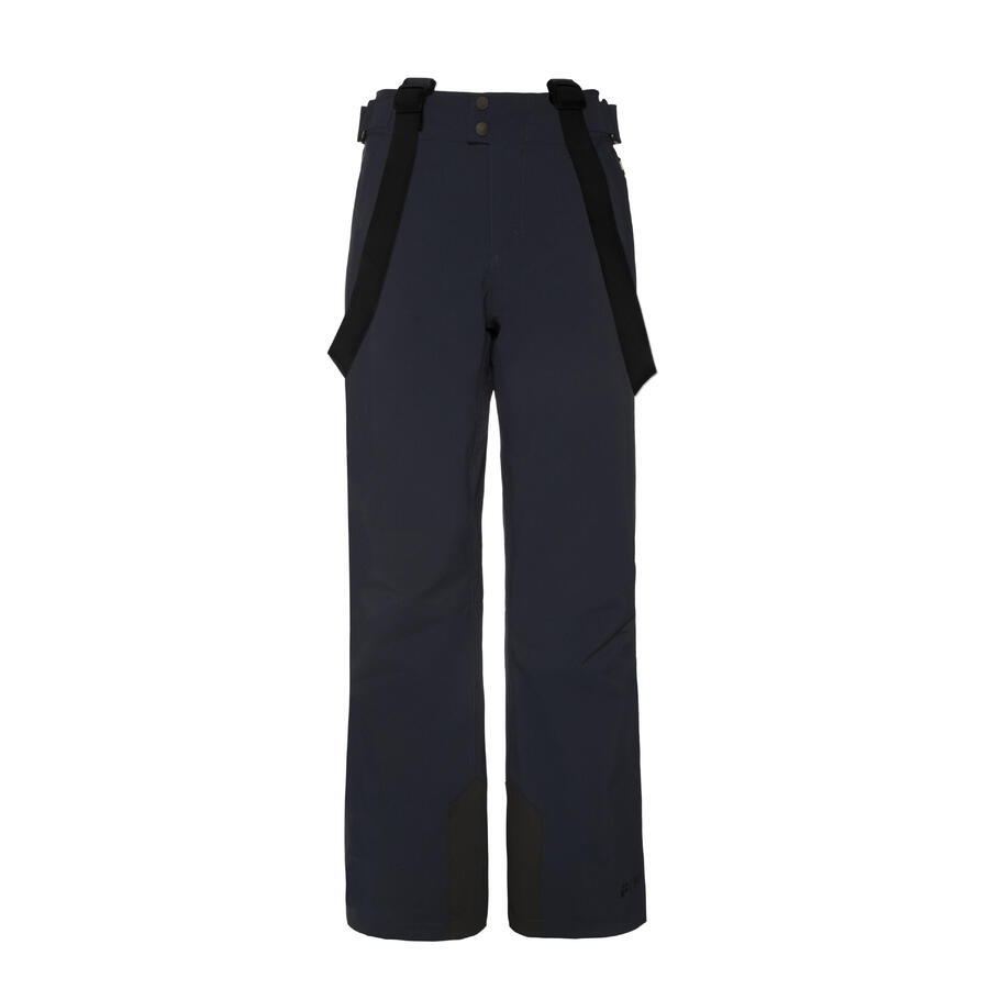 

Детские горнолыжные брюки Protest Bork