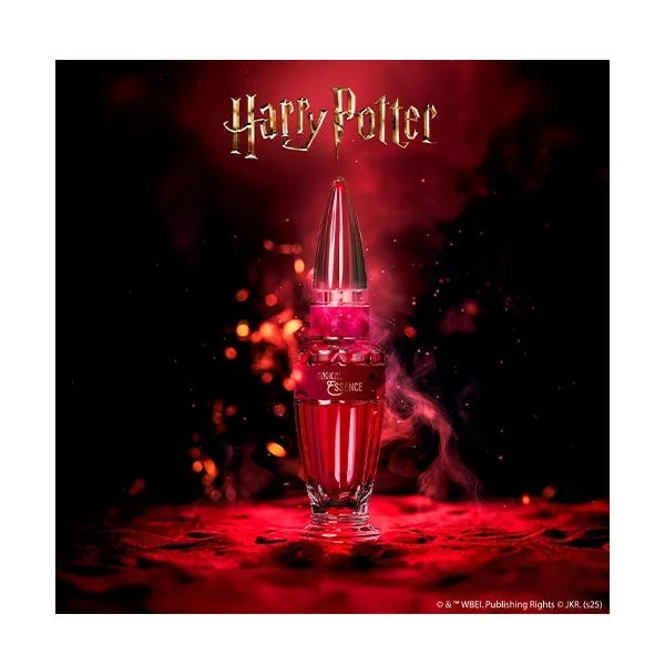 Туалетная вода для женщин HARRY POTTER Courage 30 мл — фото 2