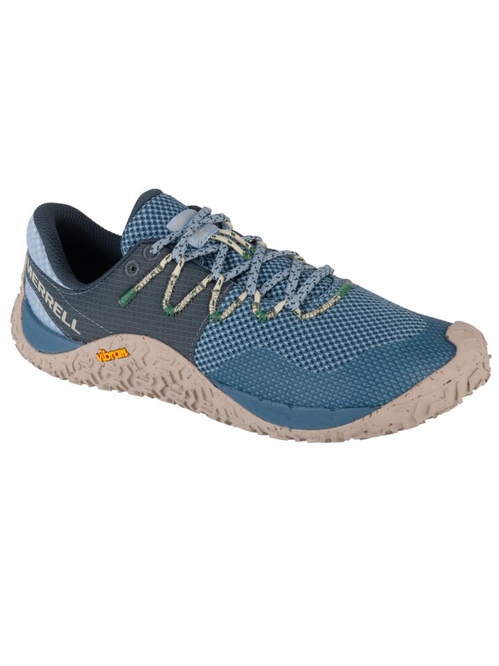 

Беговая обувь Merrell, синий