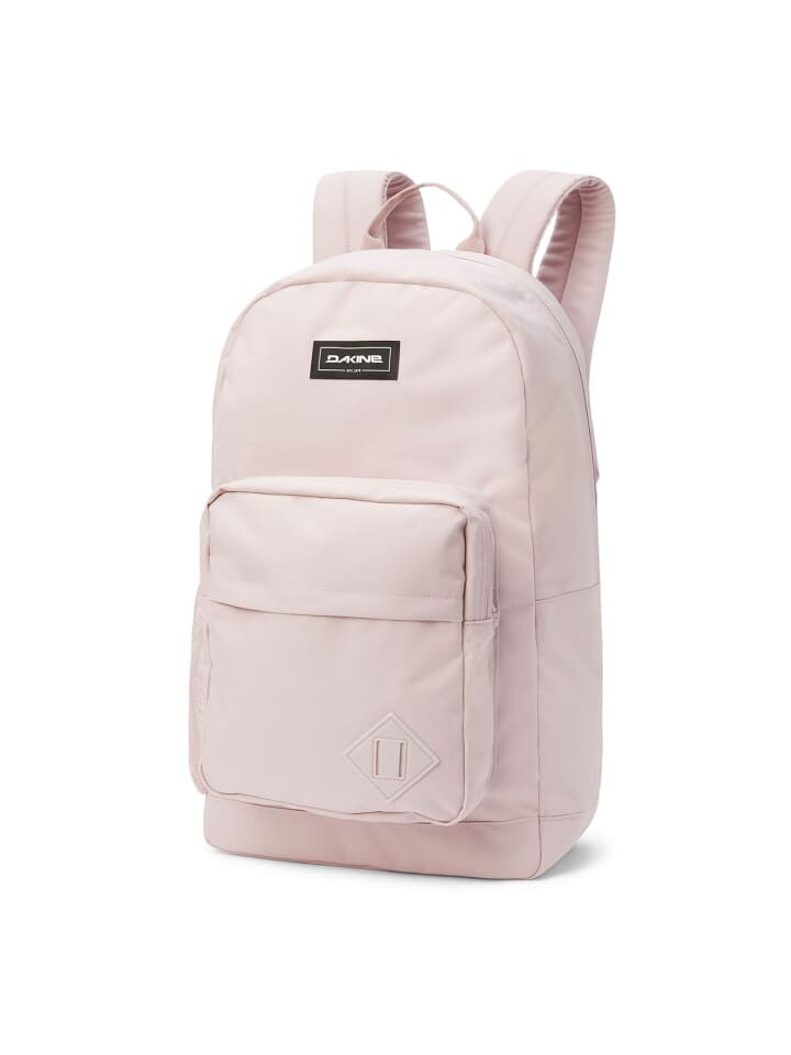 

Рюкзак Dakine 365 Pack Daypack 49 cm Laptopfach, цвет burnished lilac