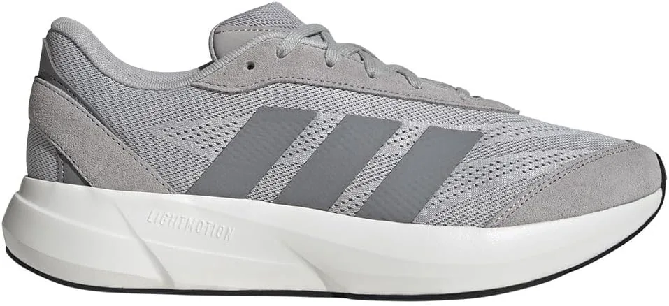 Мужские кроссовки Adidas Lightshift, белый