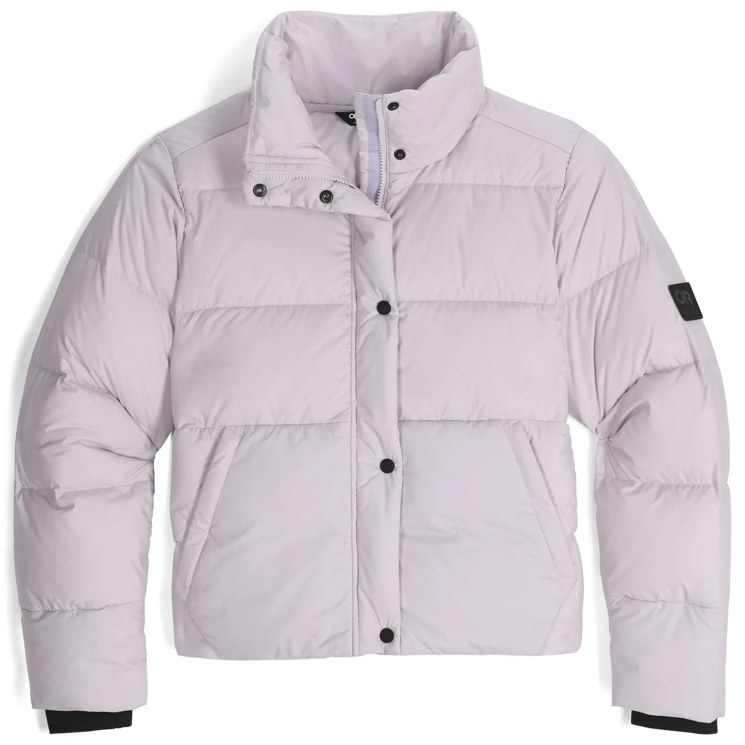 

Куртка пуховая Coldfront Outdoor Research, Stardust