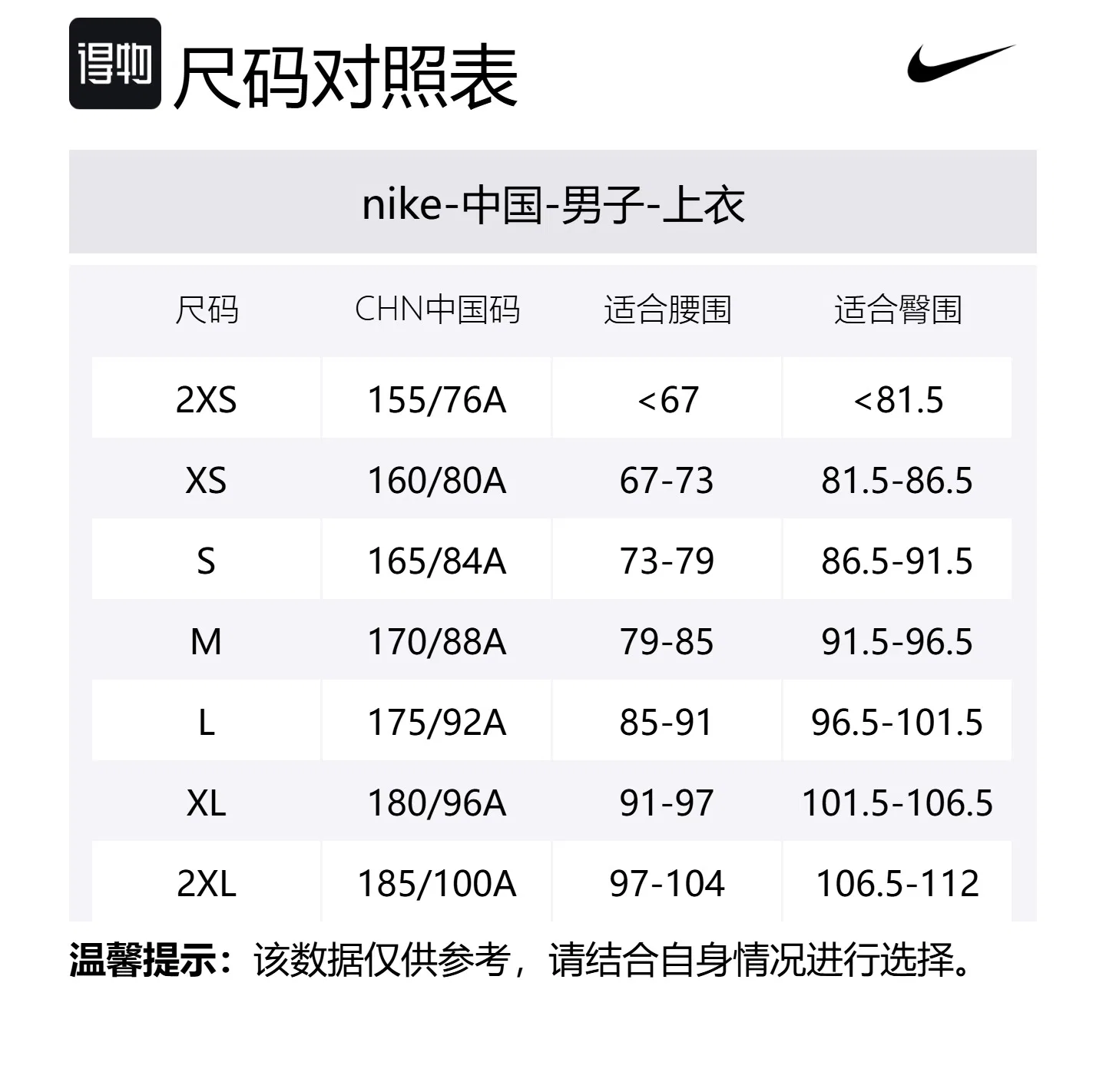Куртка NBA Miami Heat Team Showtime унисекс, черная Nike, Black — фото 2