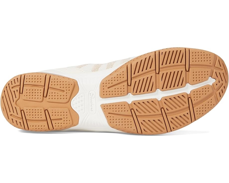 Кроссовки SKECHERS Active - Air, белый — фото 3