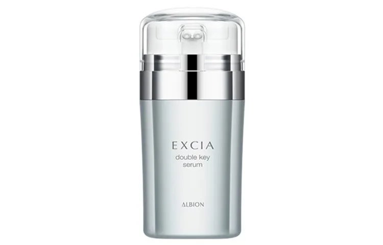ALBION Жидкие эссенции Unisex, 40ml