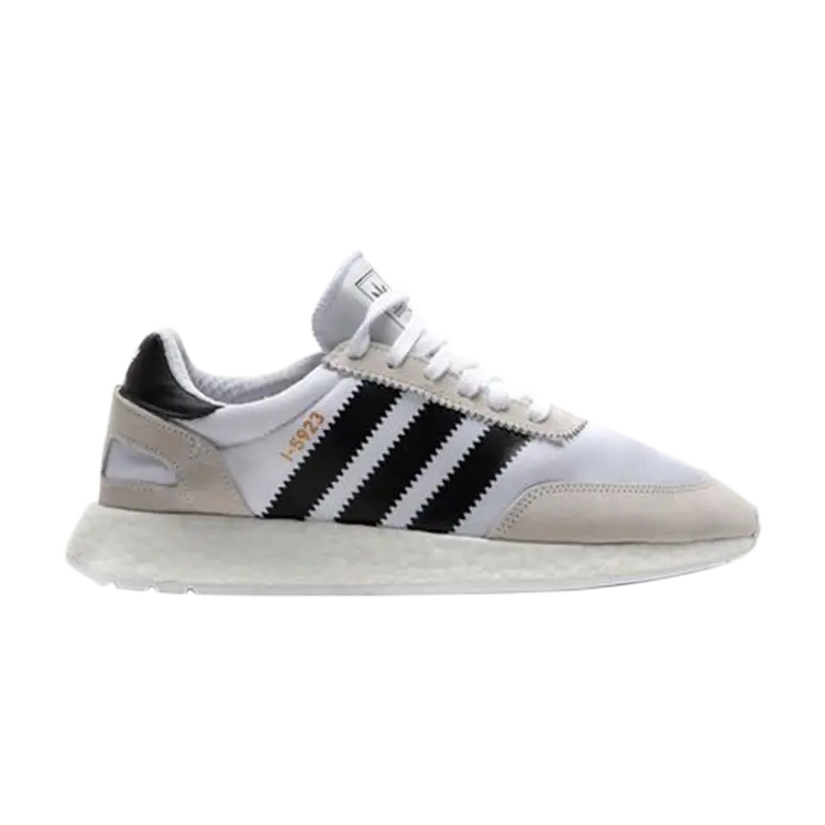 

Кроссовки Adidas I-5923 'White', белый