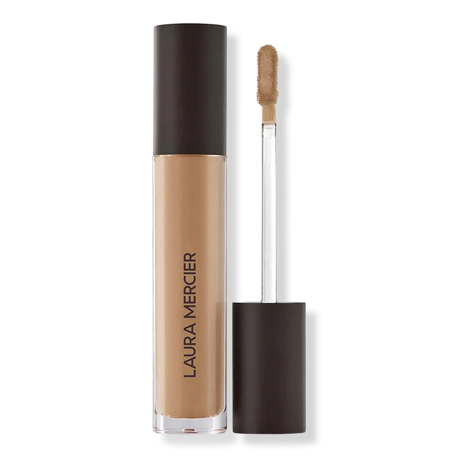 

Стойкий консилер Flawless Fusion Laura Mercier, 3.5N (medium with neutral undertones)