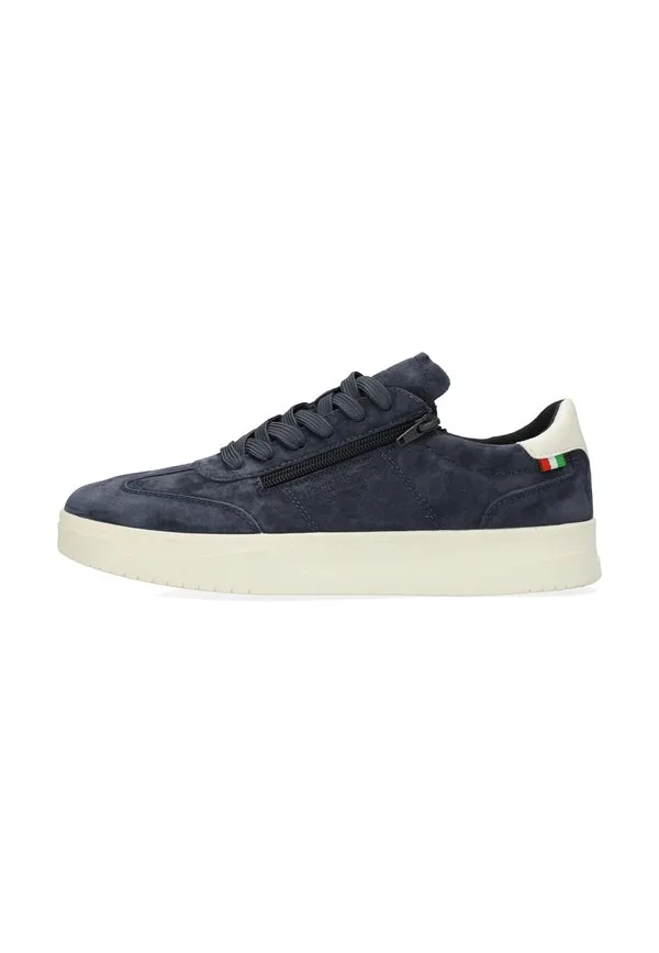Кроссовки kelis ii Pantofola D'Oro, Round