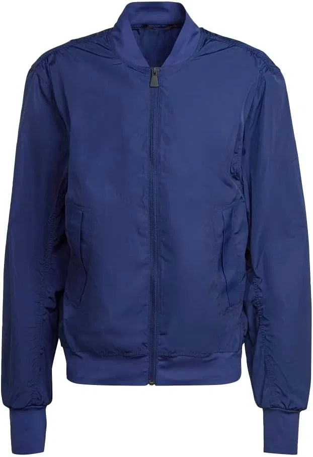 Куртка Active с водоотталкивающим покрытием adidas, Night Sky