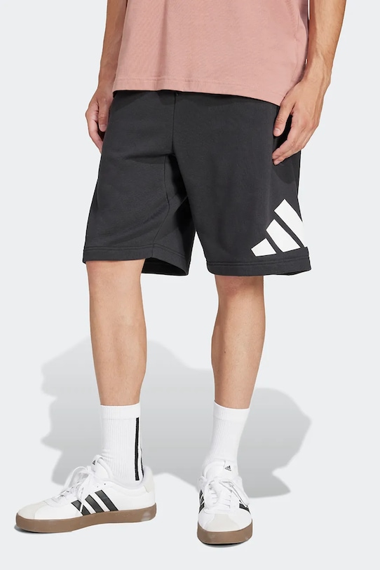 

Шорты Essentials Adidas, черный