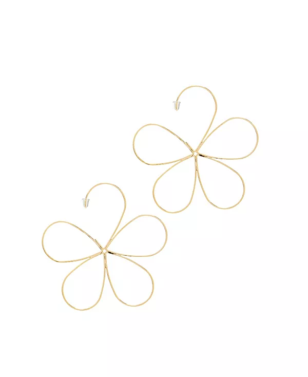 

Адзума сайд ханг Amorcito, gold