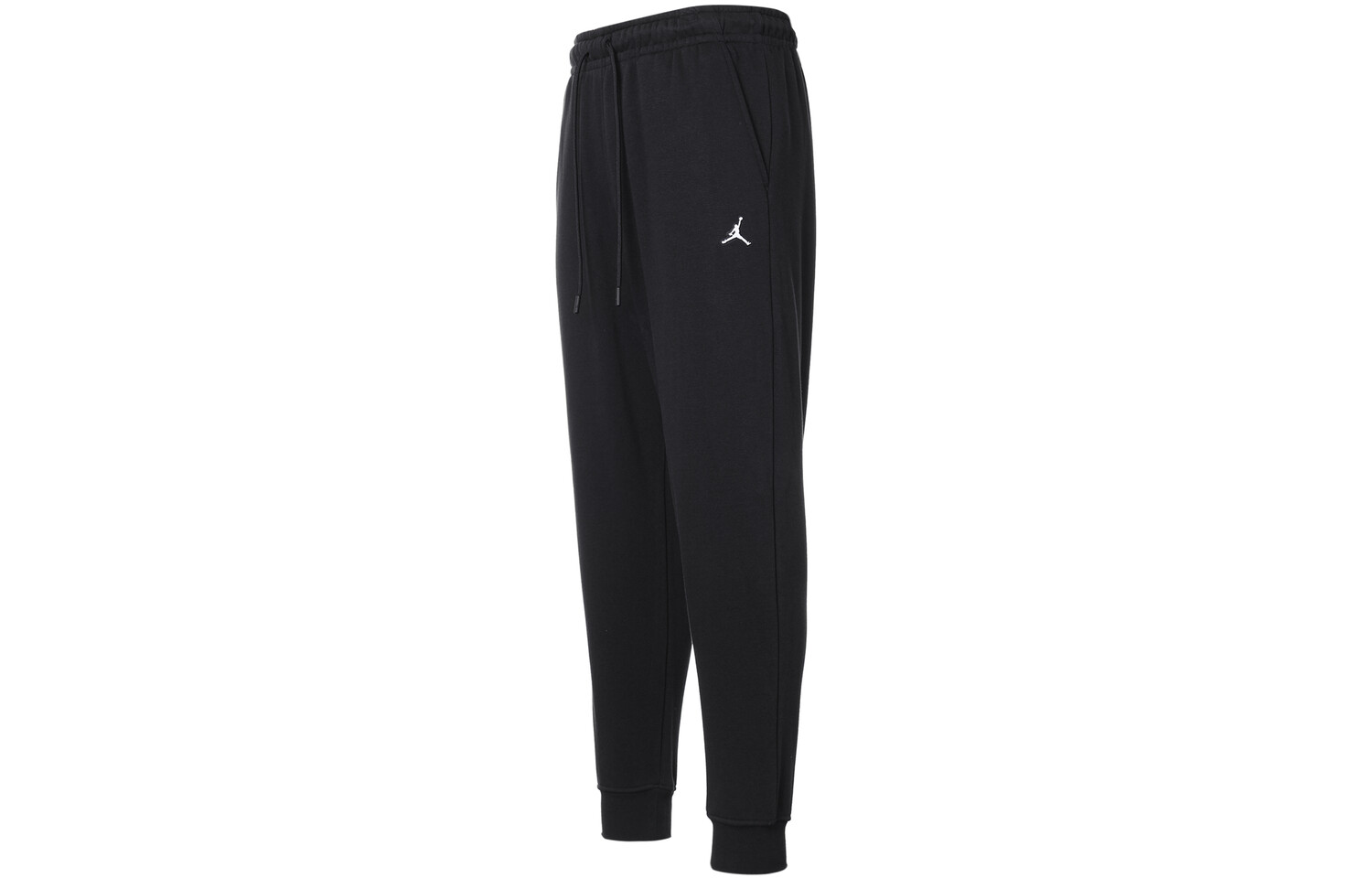 

Мужские спортивные штаны Jordan, черный