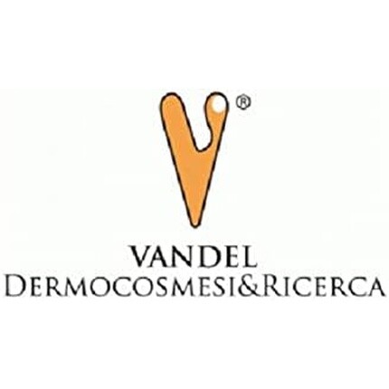 

Крем для тела Vandel Dermocosmesi & Ricerca Vandel H48 250г
