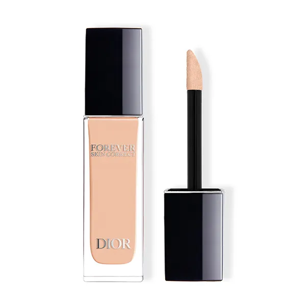 

Консилер с высокой степенью покрытия Forever Skin Correct Dior, 2WP