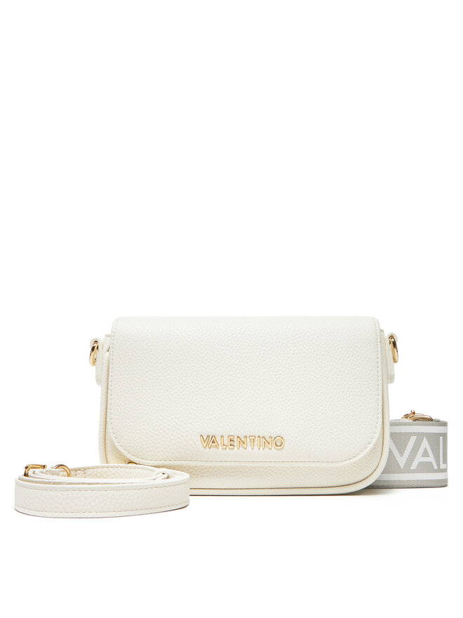 

Сумочка Miramar VBS7UE02G Valentino, белый