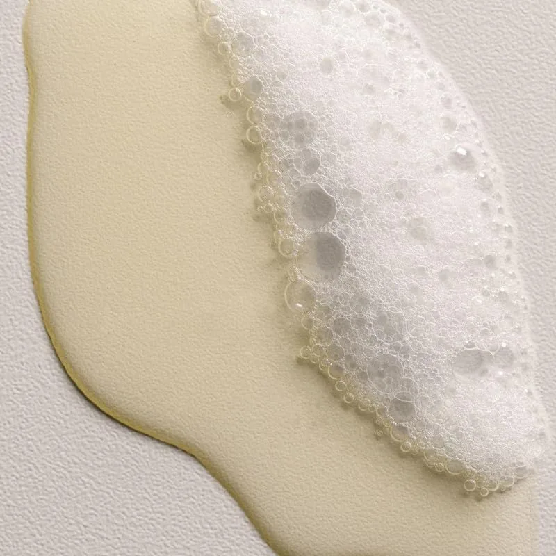 Davines DEDE шампунь, нежный ежедневный очиститель для тонких волос, с экстрактом красного сельдерея, 250 мл (2 шт) 248 мл (2 шт.) — фото 4