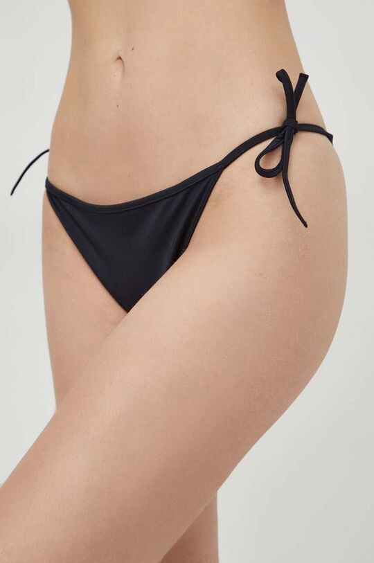 

Плавки бикини Calvin Klein, черный