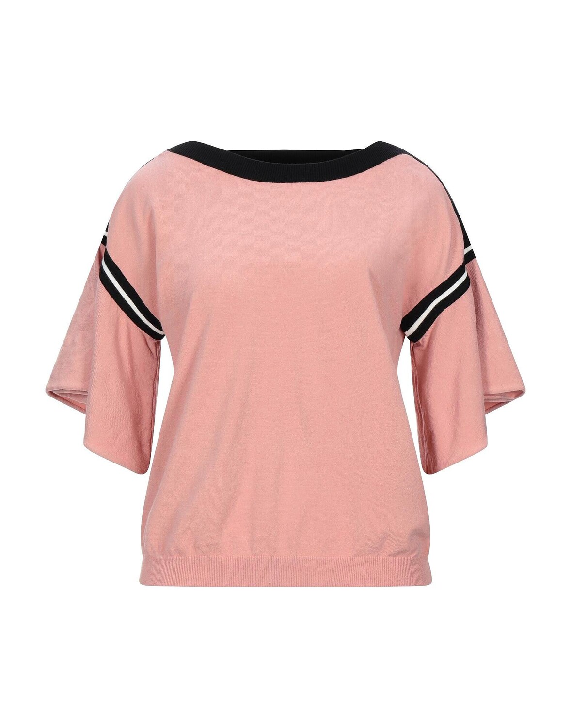 

Свитер Kaos, розовый
