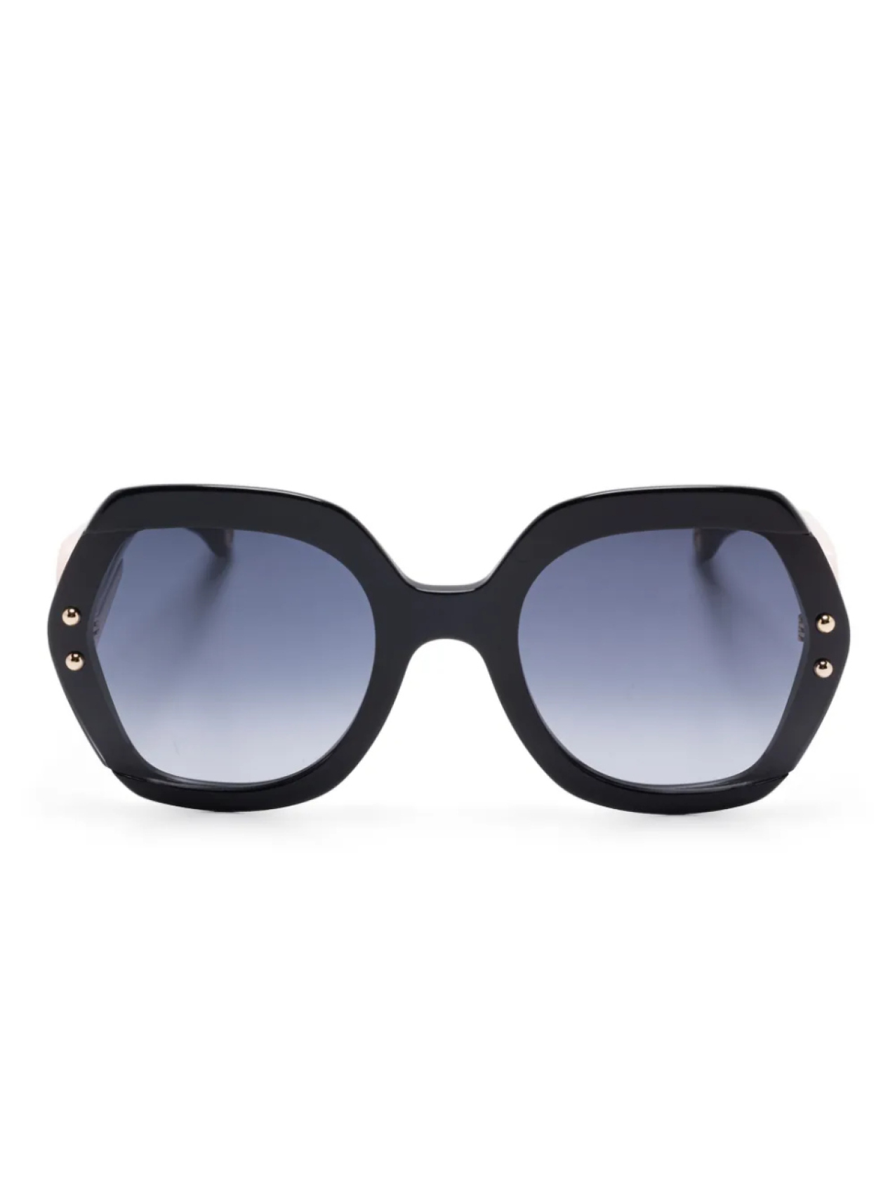 

Солнцезащитные очки HER 0314 Carolina Herrera, черный