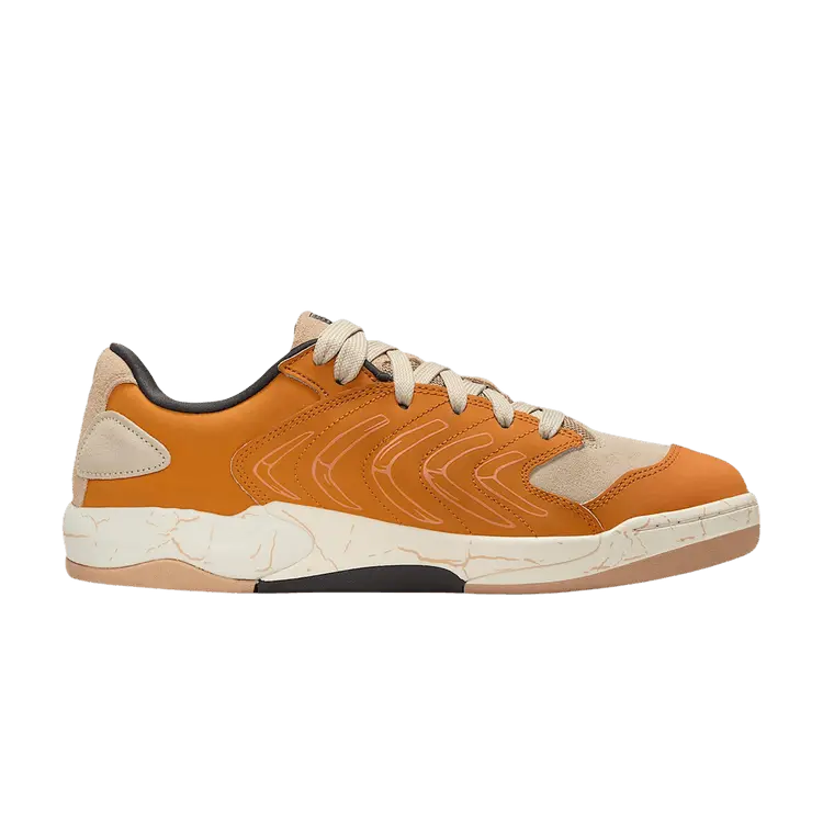 

Кроссовки Air Jordan Session SE 'Monarch Phantom'