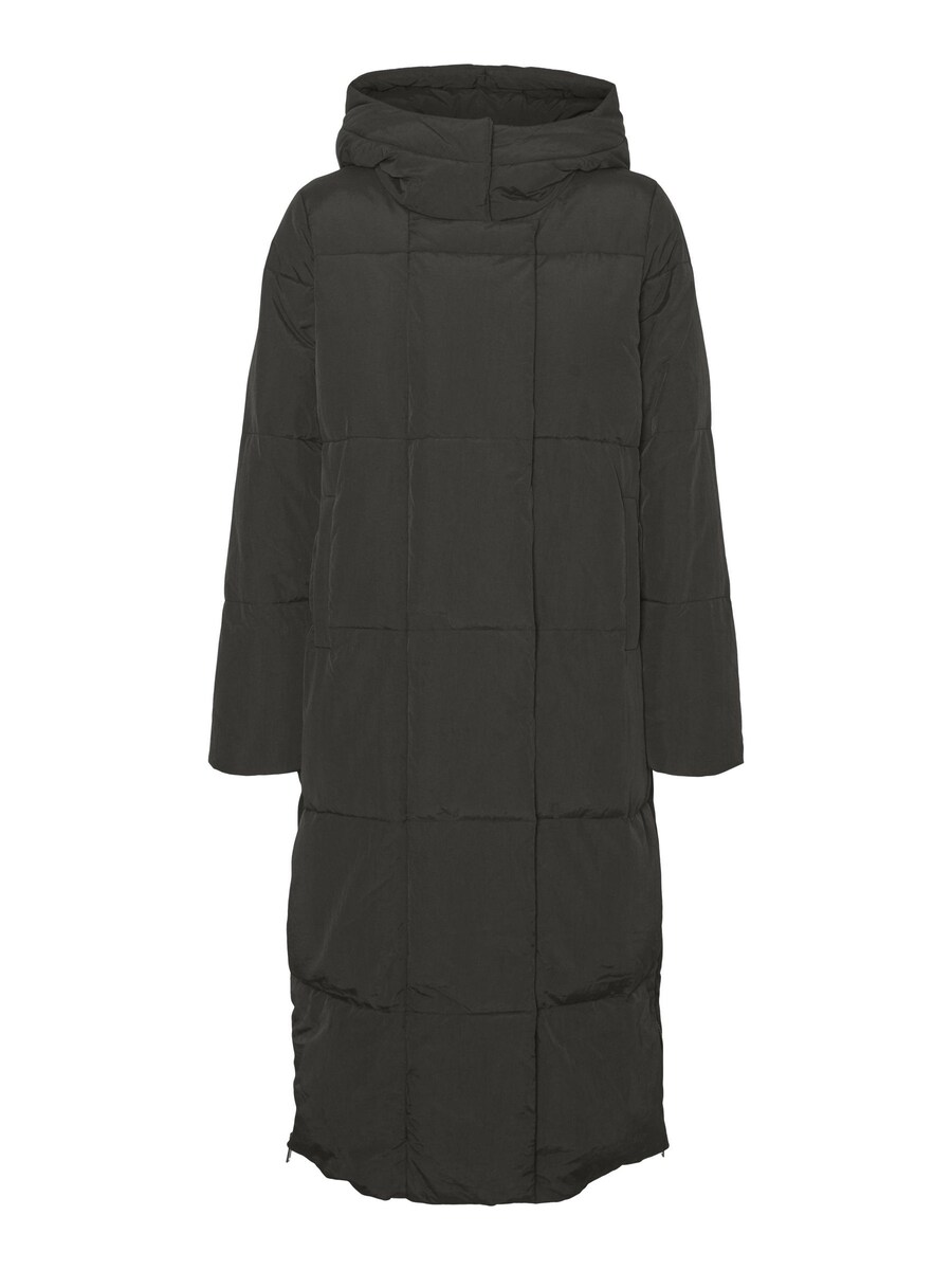 

Зимнее пальто VERO MODA, цвет Fir