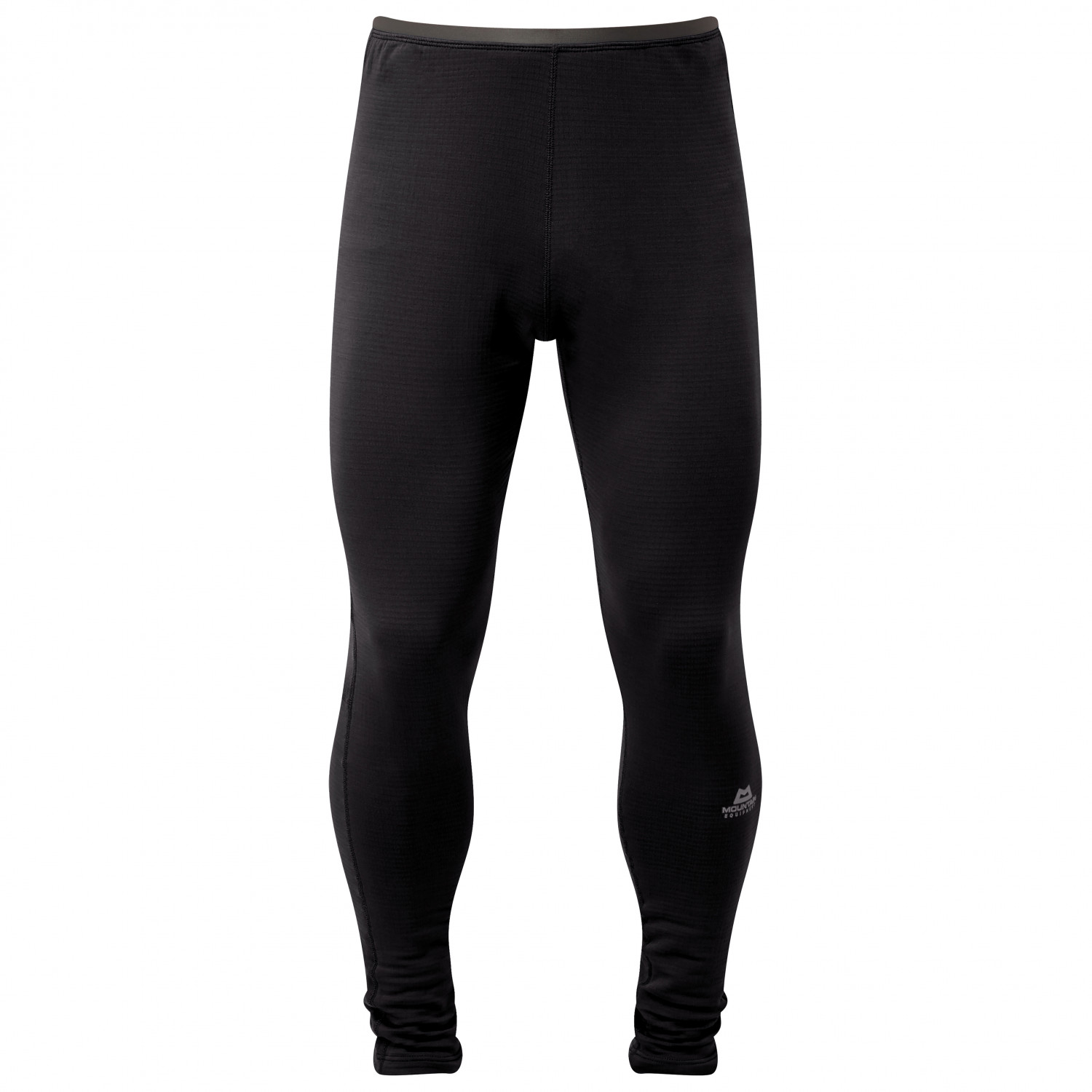 

Флисовые брюки Mountain Equipment Eclipse Pant, черный