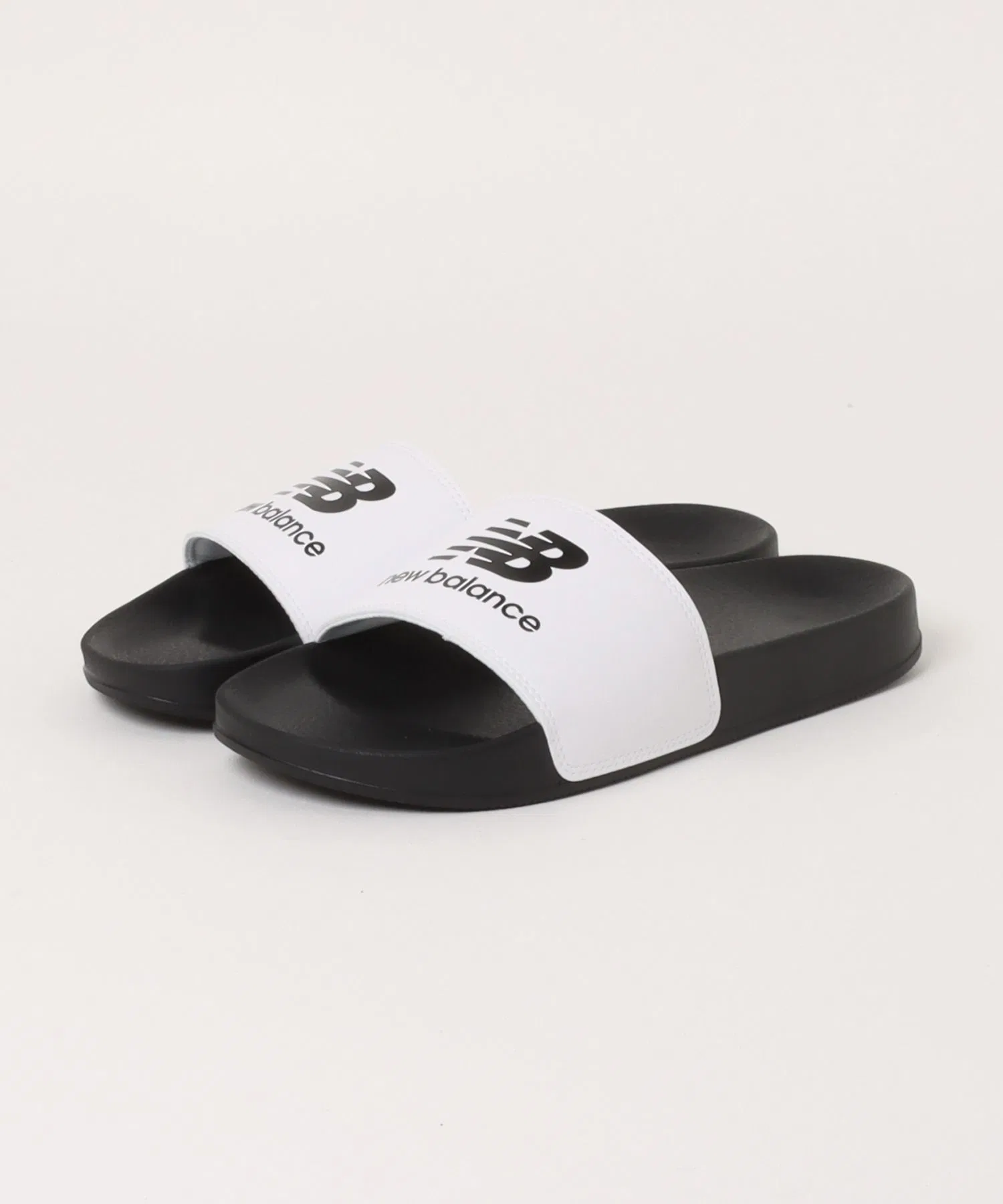 Мужские шлепанцы New Balance 50 V1 SLIDE SANDAL