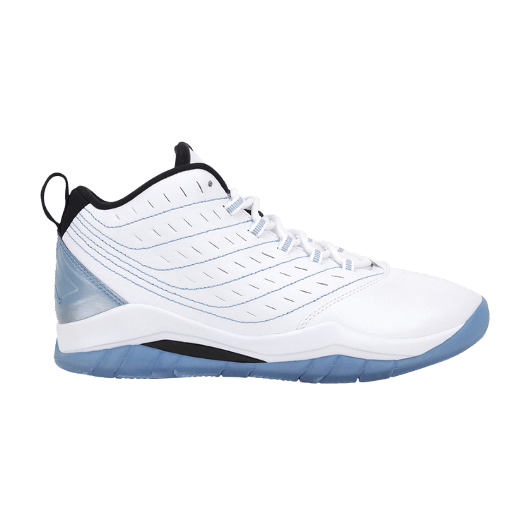 

Кроссовки Jordan Velocity GS, белый