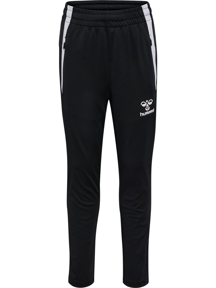 

Спортивные штаны Hummel, черный