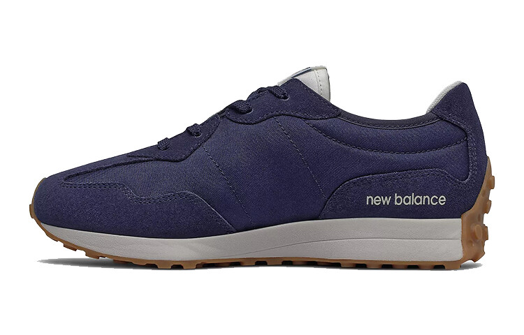 

New Balance NB 327 Kids Стильная обувь для детей