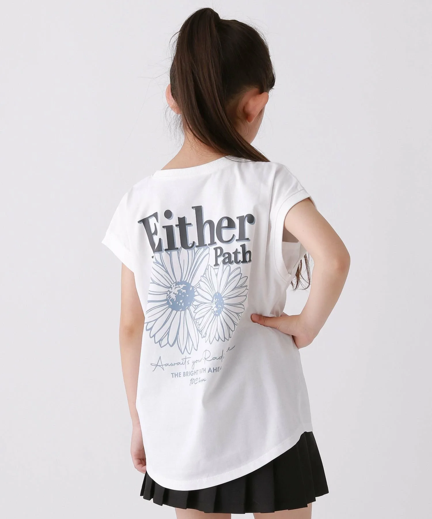 10C REPIPI Футболка COOL Touch Охлаждающая на ощупь, White 05