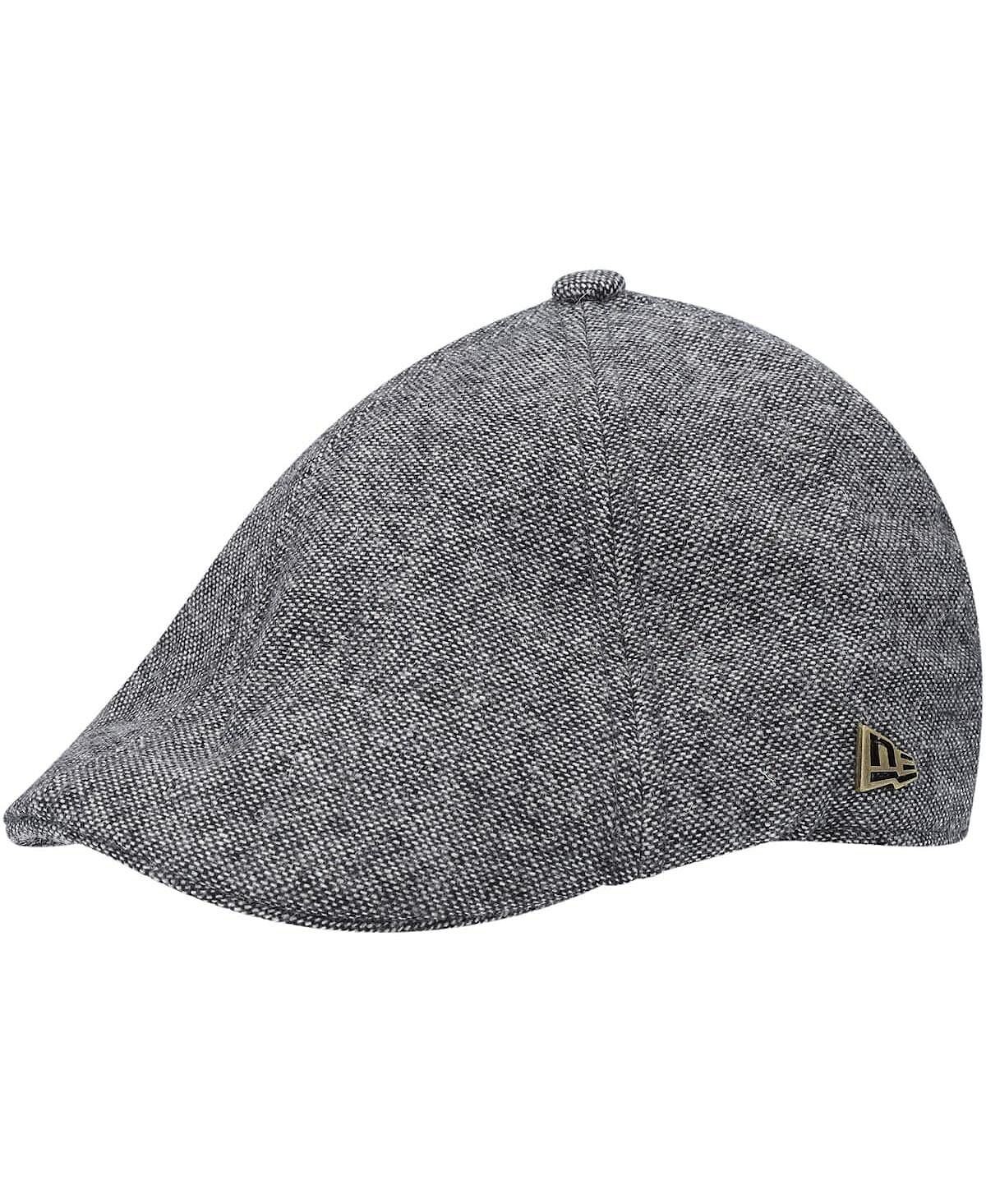 

Мужская приталенная шляпа Arizona Cardinals Peaky Duckbill New Era