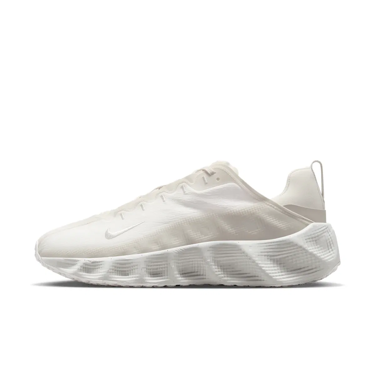 Мужские кроссовки Ava Rover Nike, серый