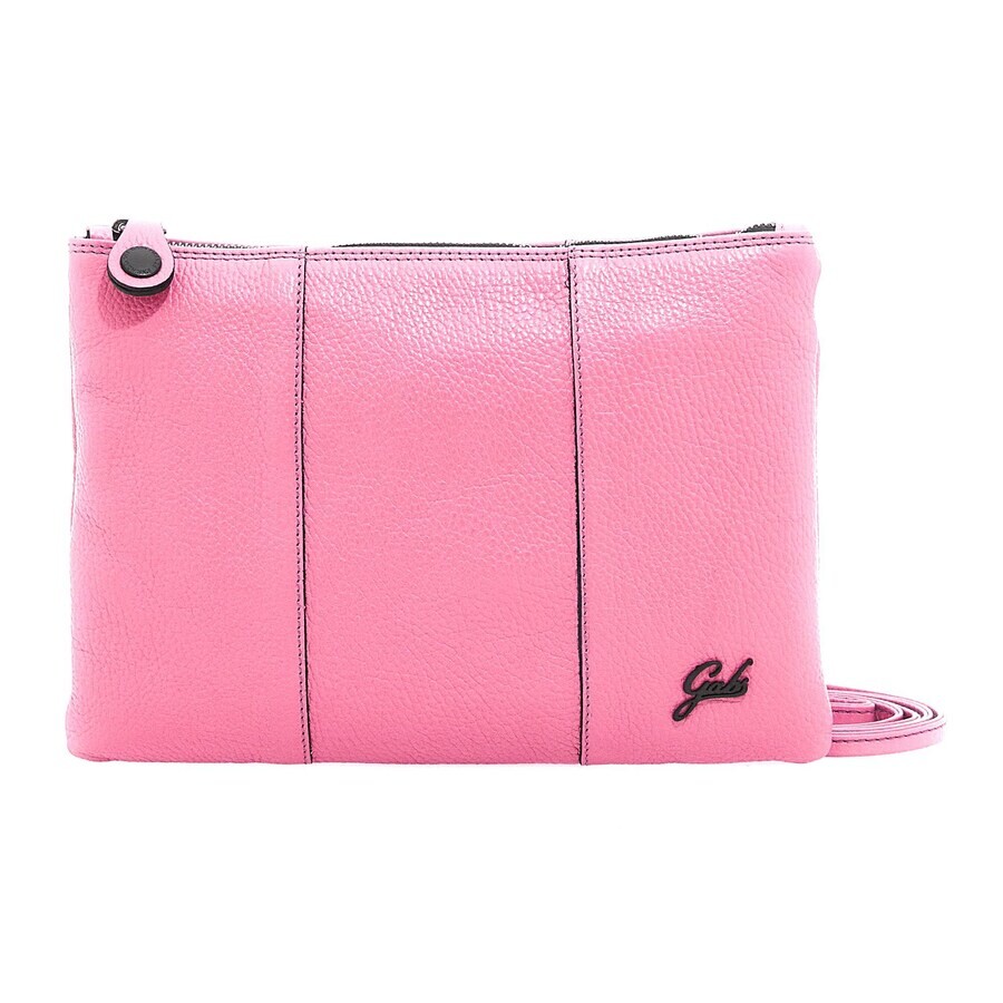 

Сумка кросс-боди Gabs Crossbody Beyonce, розовый