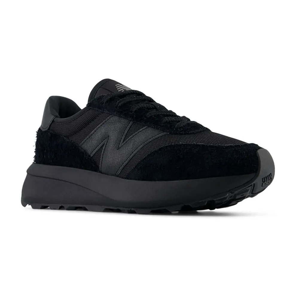 

Кроссовки New Balance 370, черный
