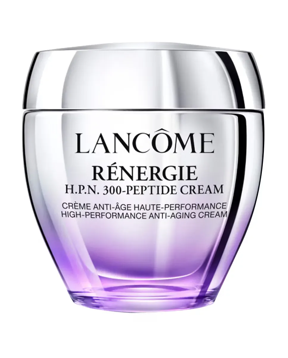 Сыворотка Lancôme — Регенерирующий антивозрастной Rénergie H.P.N. 300 с пептидами