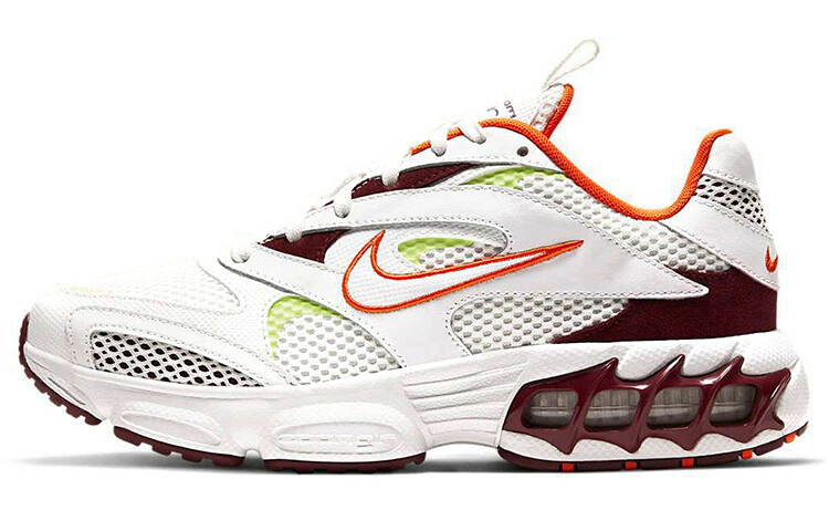 

Женские беговые кроссовки Nike Zoom Air Fire