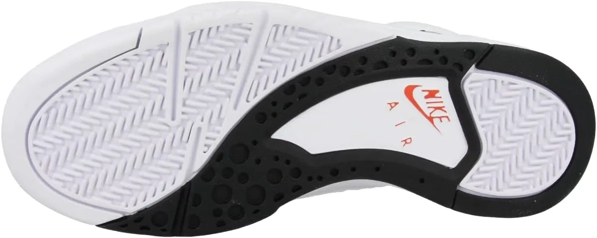 

Мужские баскетбольные кроссовки Nike KD Trey 5 VIII, белый/черный