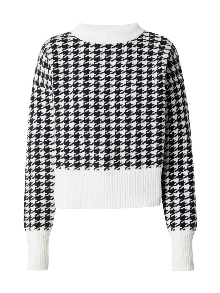 

Свитер HUGO Sweater Sorpar, белый