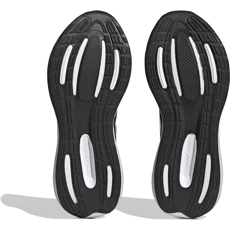 Laufschuhe runfalcon 3 Adidas, мультиколор — фото 2